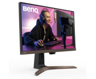 BenQ EW2880U - 744046 - zdjęcie 4